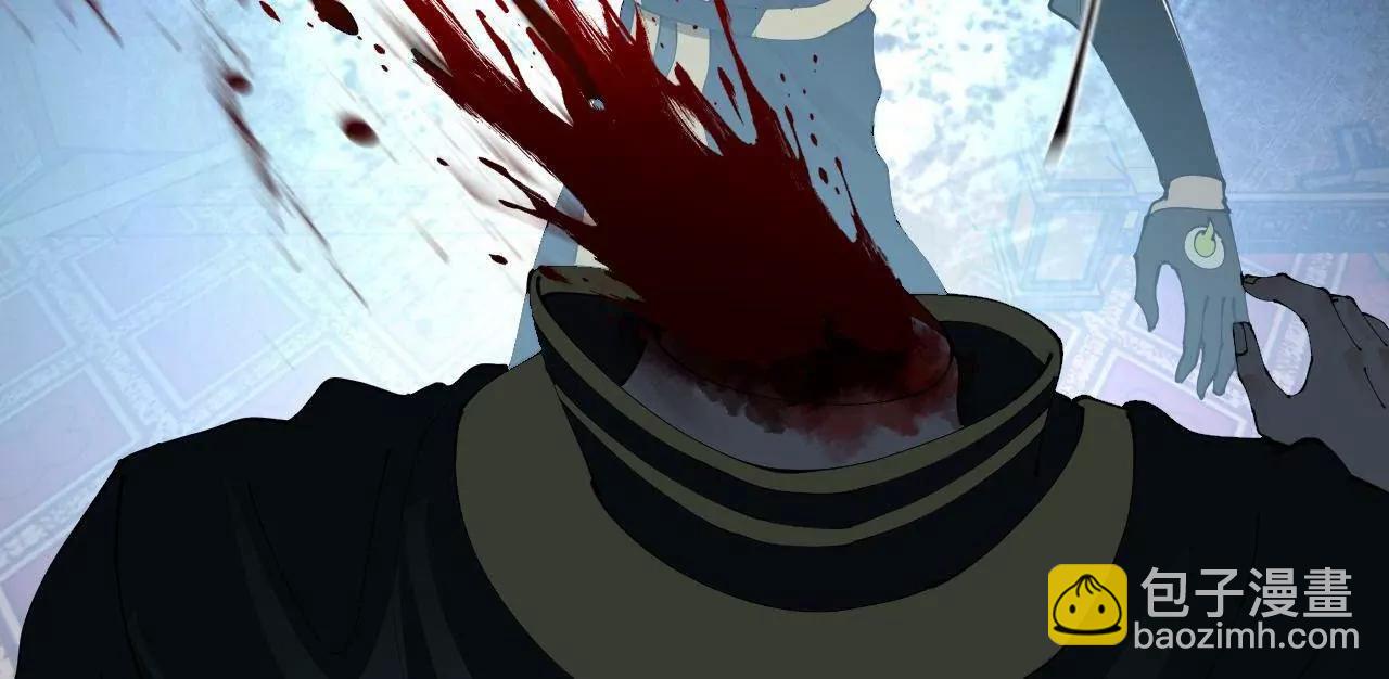 史上最強贅婿 - 266 血洗白夜城！(1/3) - 2