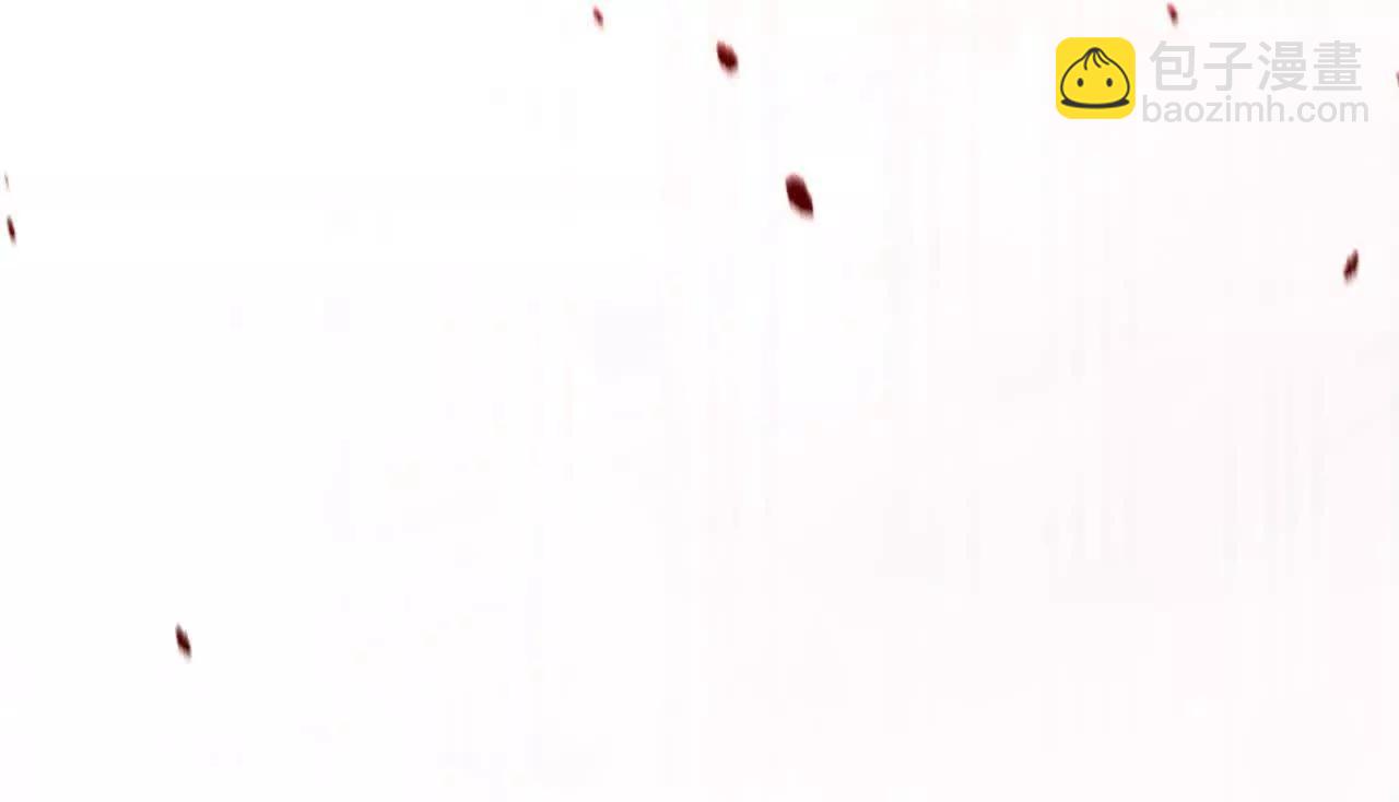 史上最強贅婿 - 266 血洗白夜城！(1/3) - 7