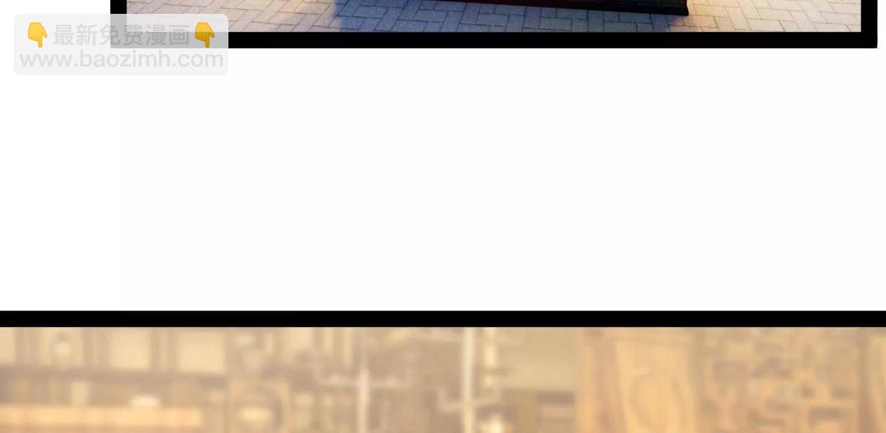 史上最強贅婿 - 266 血洗白夜城！(1/3) - 5