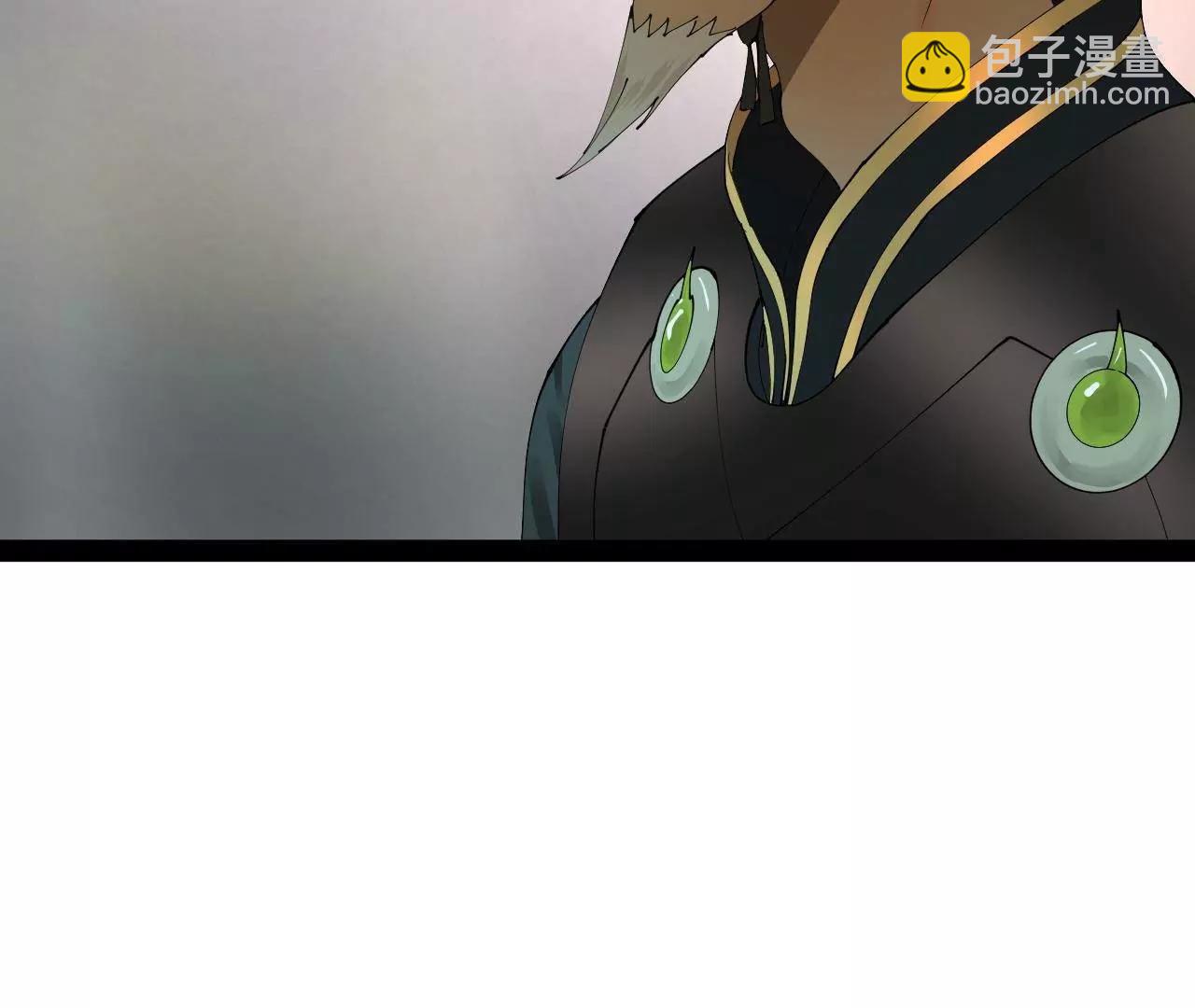 史上最強贅婿 - 266 血洗白夜城！(2/3) - 2