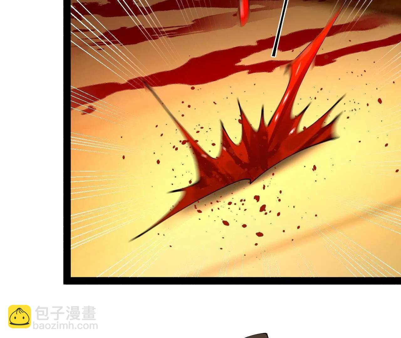 史上最強贅婿 - 266 血洗白夜城！(1/3) - 8