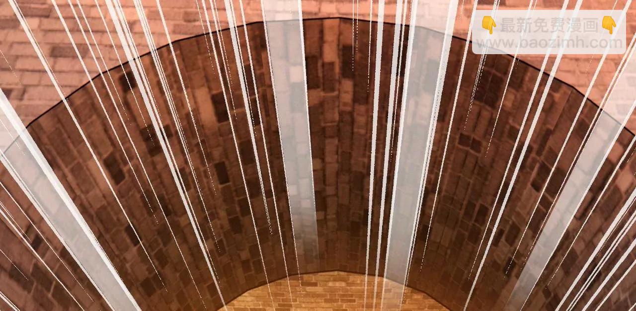 267 瓮中捉鳖(1/3)-第266话