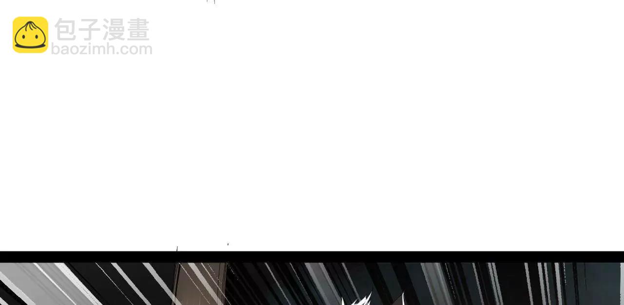 史上最強贅婿 - 268 	城牆刺殺！(3/3) - 1