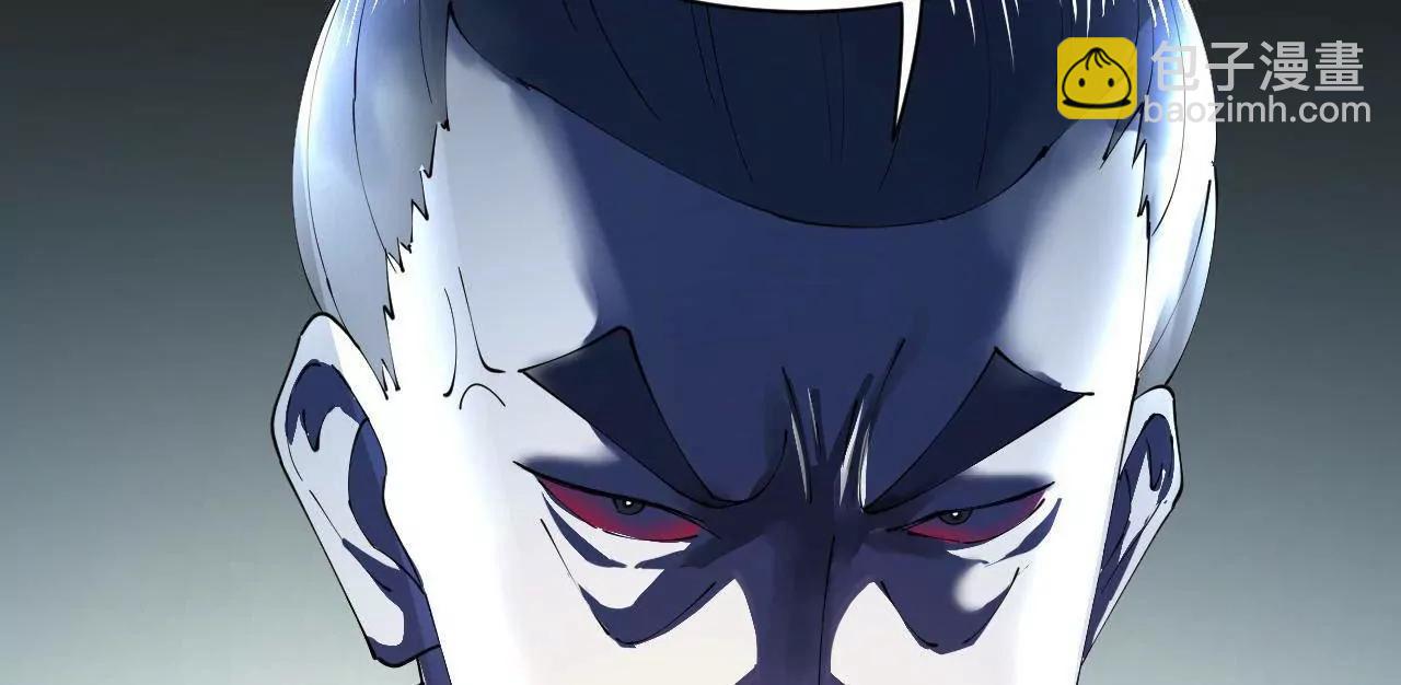 史上最強贅婿 - 268 	城牆刺殺！(3/3) - 2