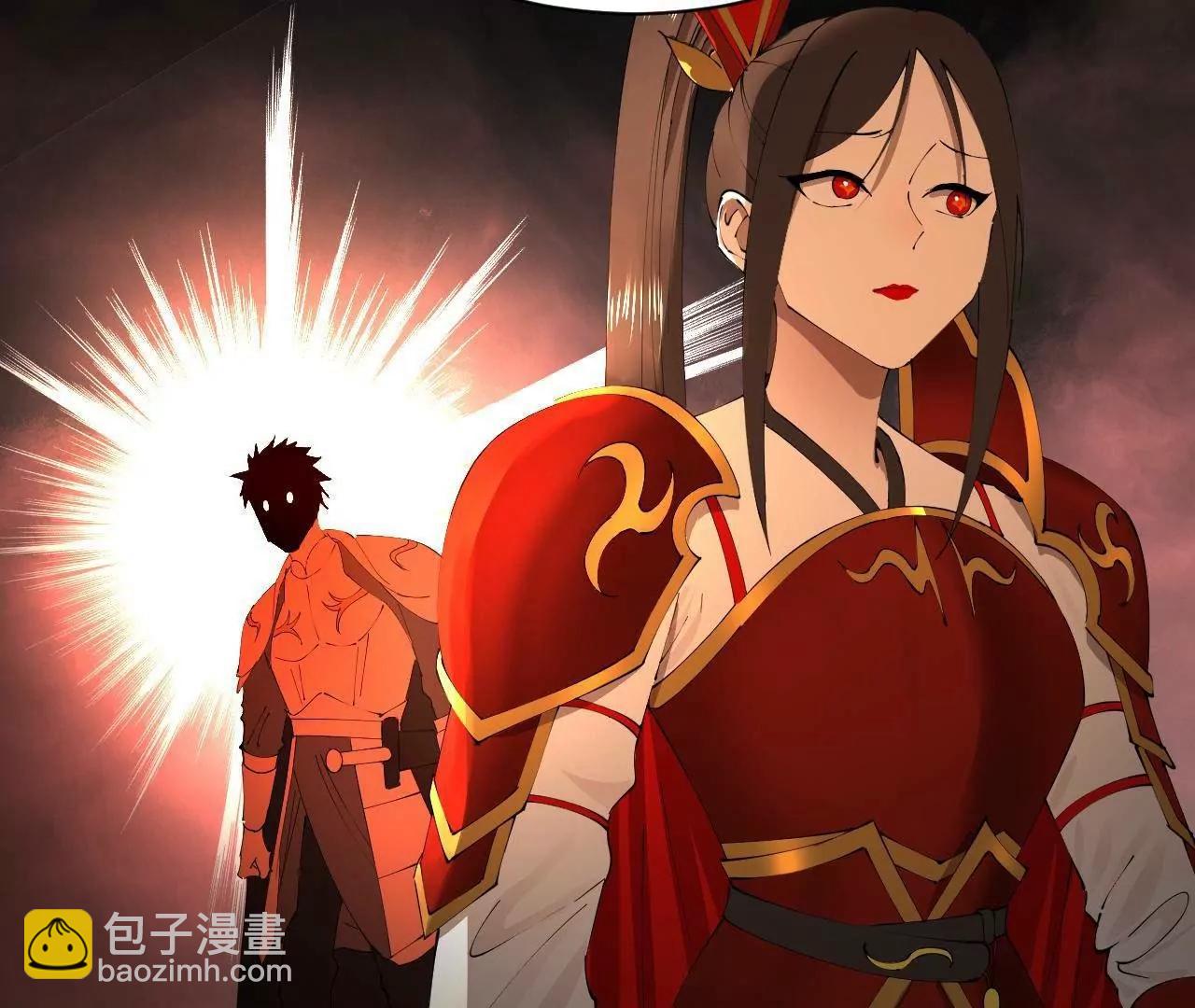 史上最強贅婿 - 268 	城牆刺殺！(1/3) - 6