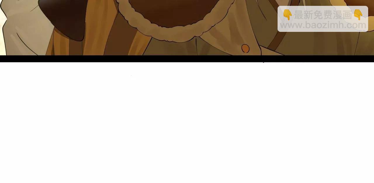 史上最強贅婿 - 268 	城牆刺殺！(1/3) - 6