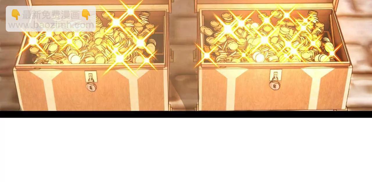 史上最強贅婿 - 268 	城牆刺殺！(1/3) - 8