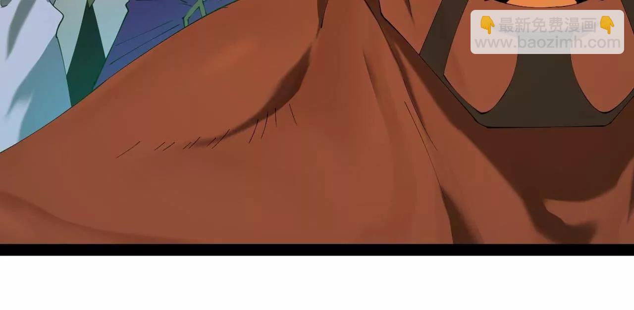 史上最強贅婿 - 268 	城牆刺殺！(2/3) - 8