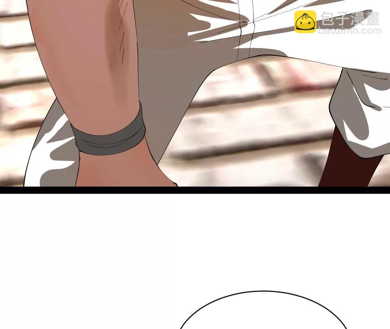 史上最強贅婿 - 268 	城牆刺殺！(2/3) - 7