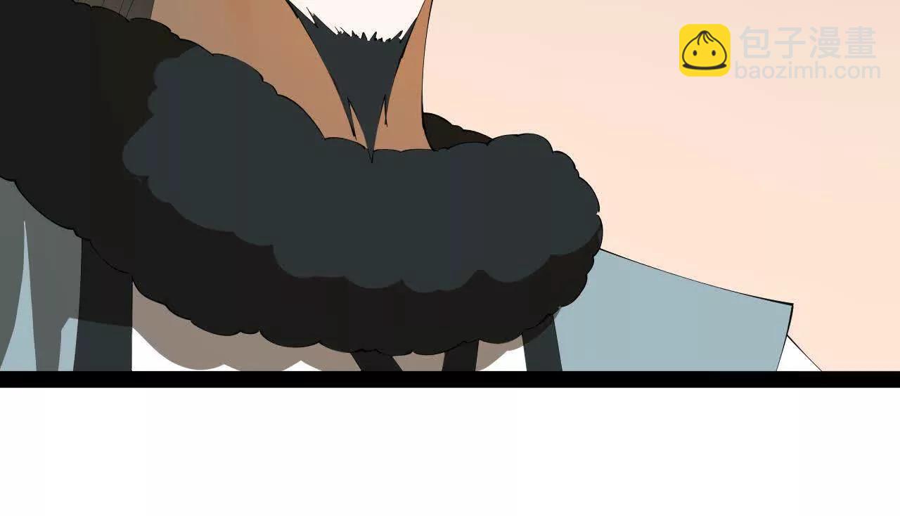 史上最強贅婿 - 268 	城牆刺殺！(2/3) - 5