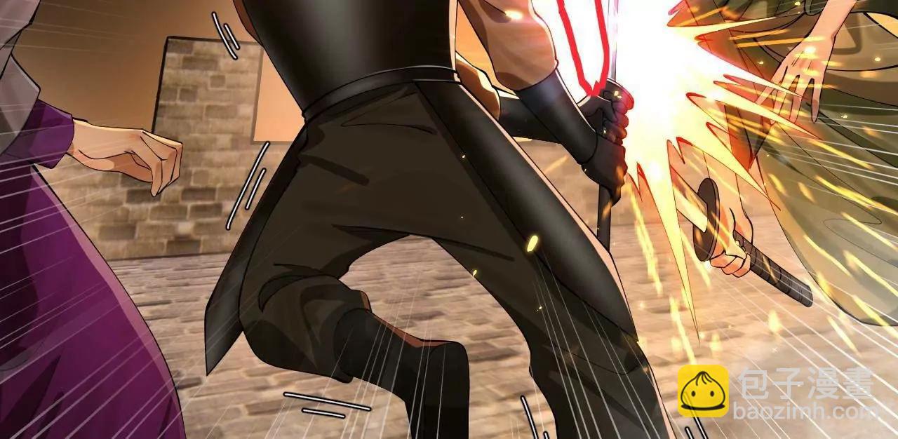 269 	再次分兵！(1/3)-第268话