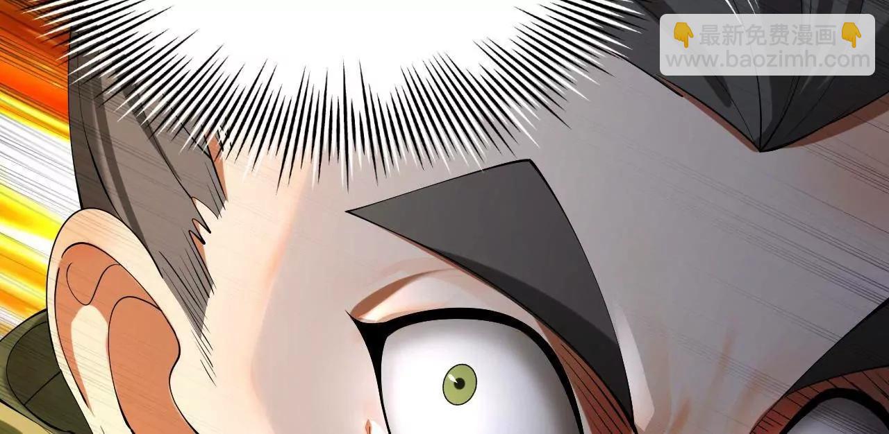 269 	再次分兵！(1/3)-第268话