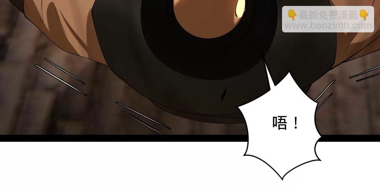 269 	再次分兵！(1/3)-第268话