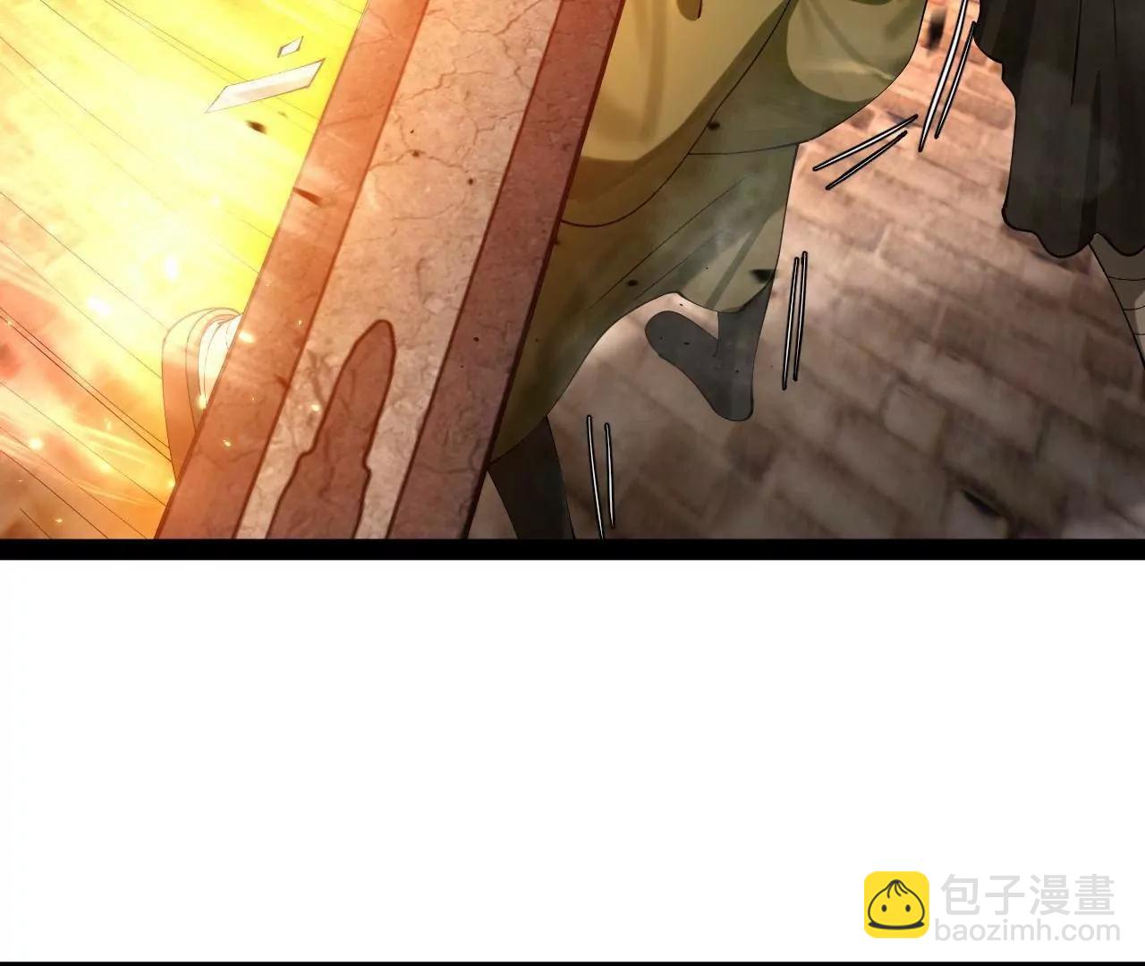 269 	再次分兵！(1/3)-第268话