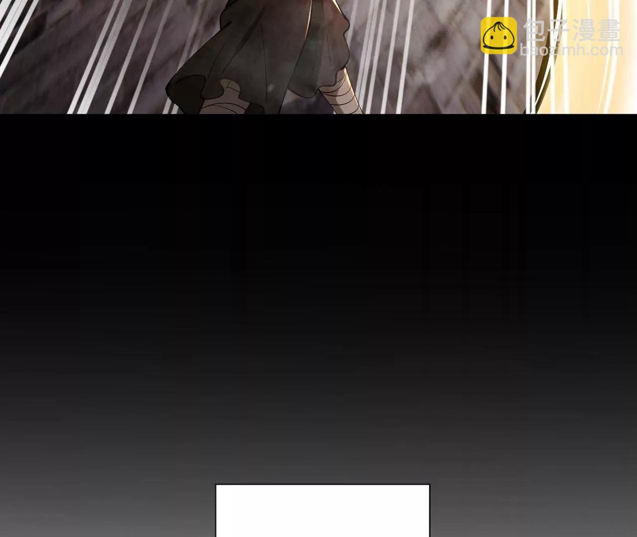 269 	再次分兵！(1/3)-第268话