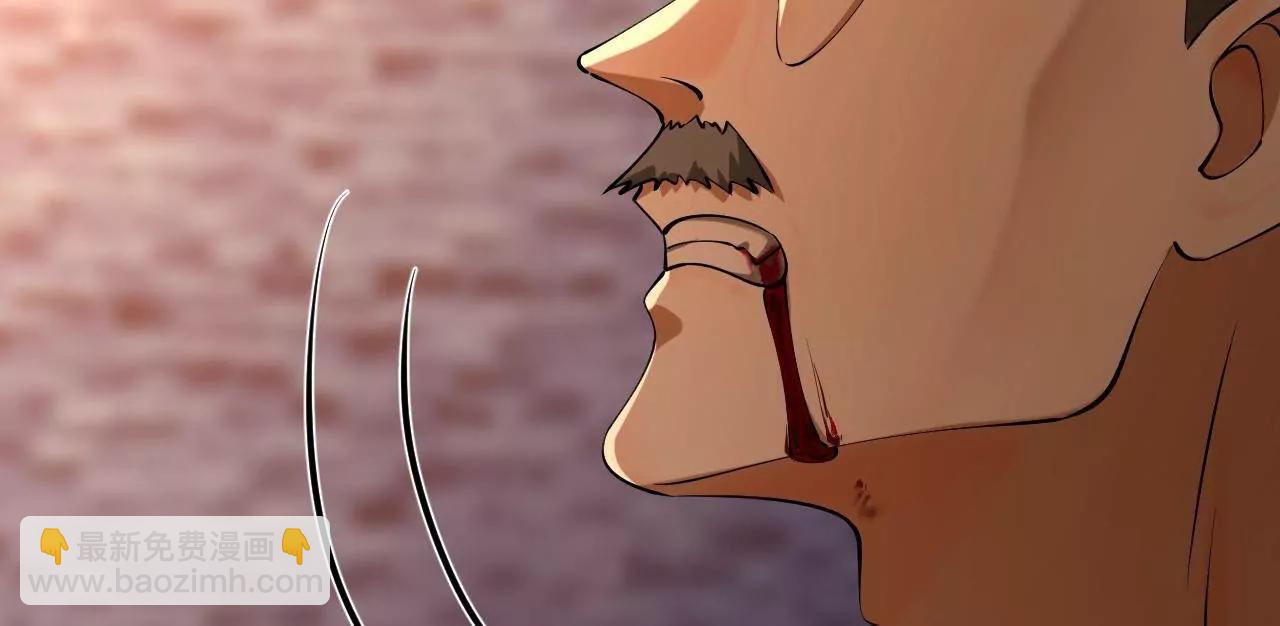 269 	再次分兵！(1/3)-第268话