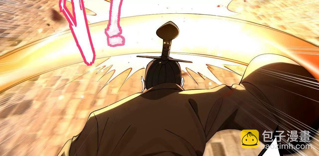 269 	再次分兵！(1/3)-第268话