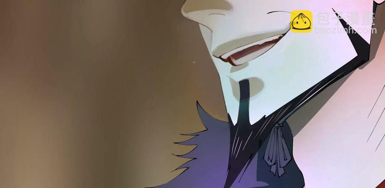 史上最強贅婿 - 270 	縱橫捭闔！(3/3) - 5