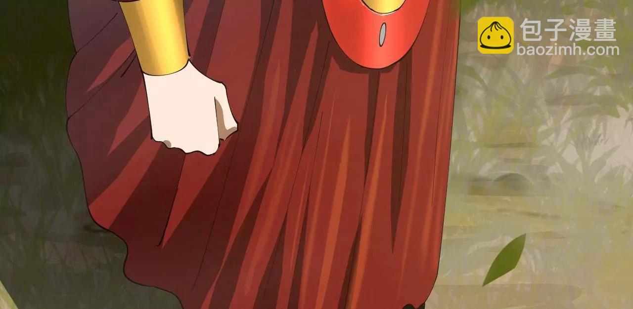 史上最強贅婿 - 270 	縱橫捭闔！(3/3) - 5