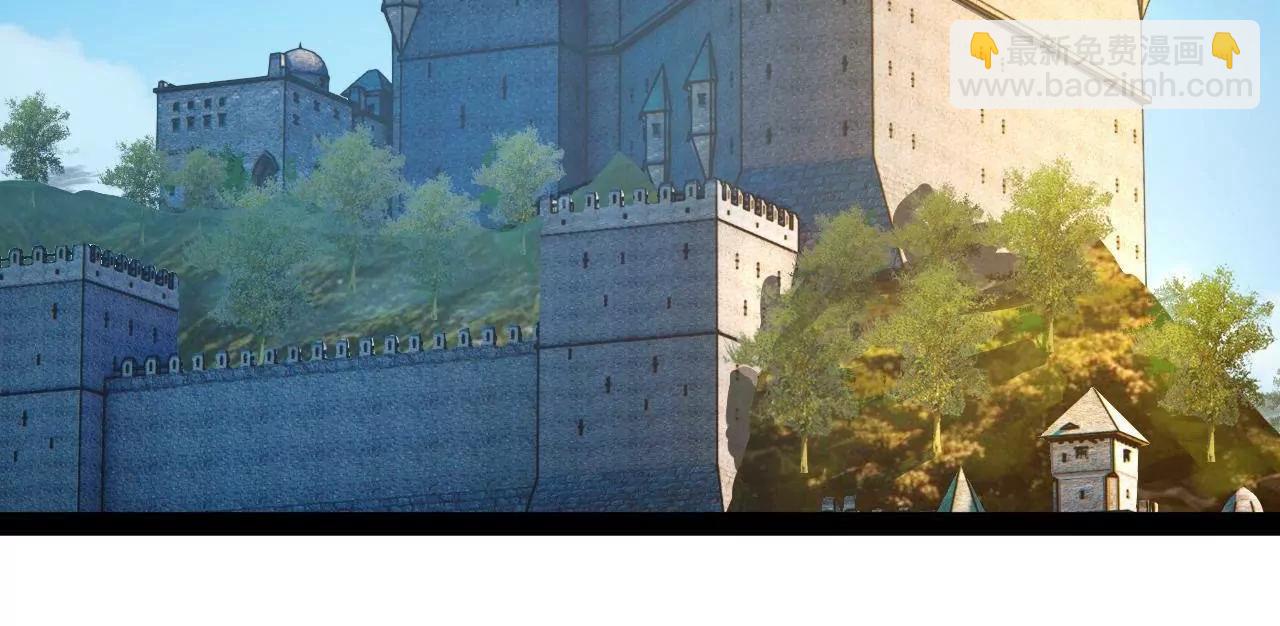 史上最強贅婿 - 270 	縱橫捭闔！(3/3) - 2