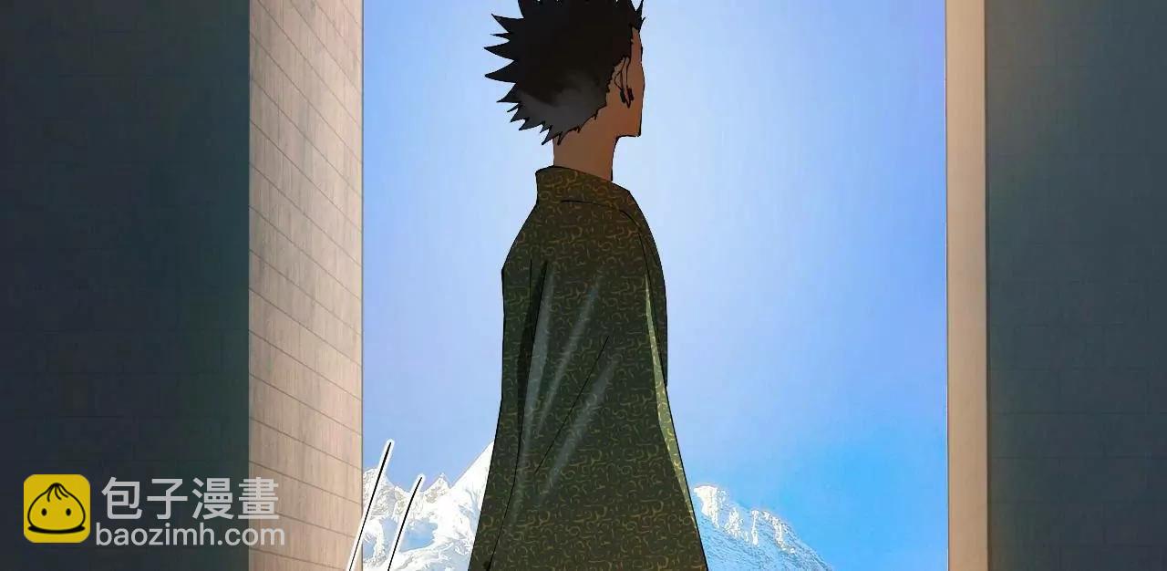 史上最強贅婿 - 270 	縱橫捭闔！(3/3) - 8