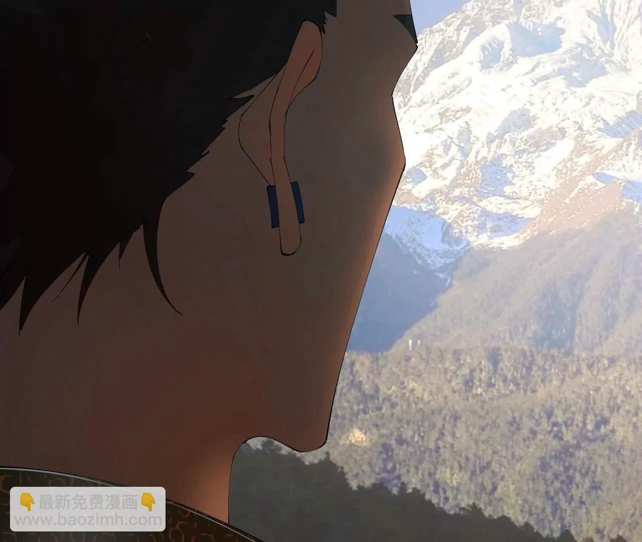 史上最強贅婿 - 270 	縱橫捭闔！(3/3) - 3