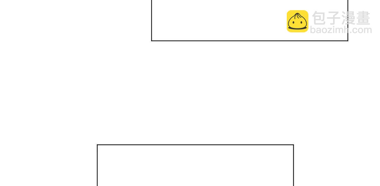 史上最強贅婿 - 270 	縱橫捭闔！(1/3) - 3