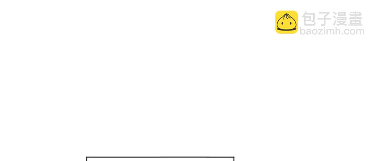 史上最強贅婿 - 270 	縱橫捭闔！(1/3) - 8