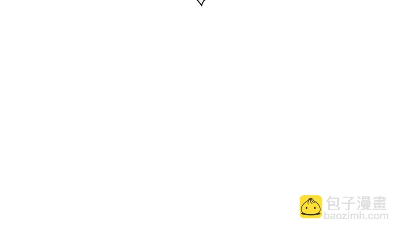 史上最強贅婿 - 270 	縱橫捭闔！(2/3) - 6