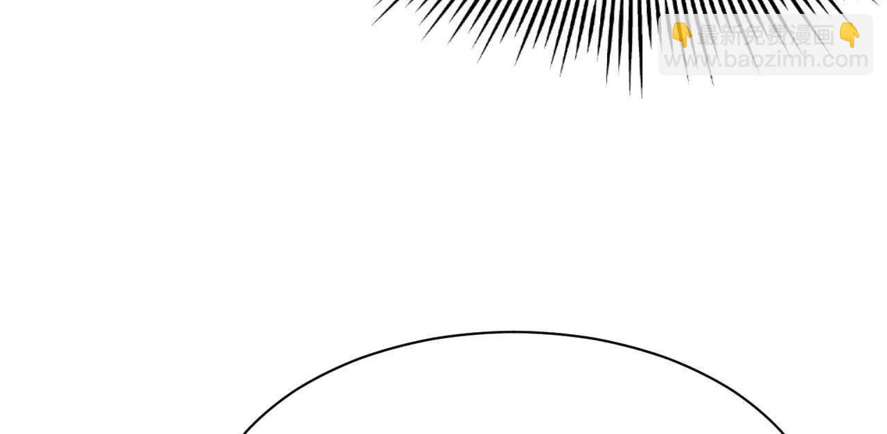 史上最強贅婿 - 270 	縱橫捭闔！(2/3) - 5