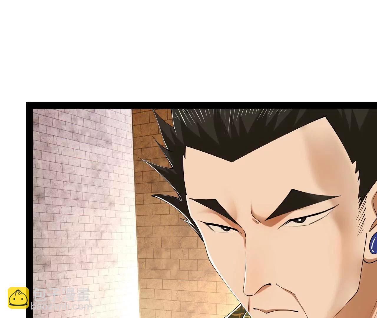 271 	小姐的表情非常到位！(1/4)-第270话