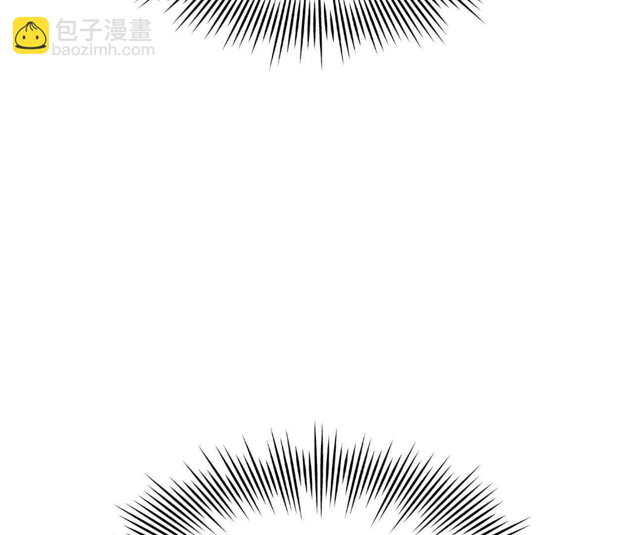 271 	小姐的表情非常到位！(1/4)-第270话