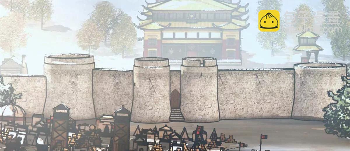 史上最強贅婿 - 272 	我蘇劍亭的犧牲好大啊！(3/4) - 2