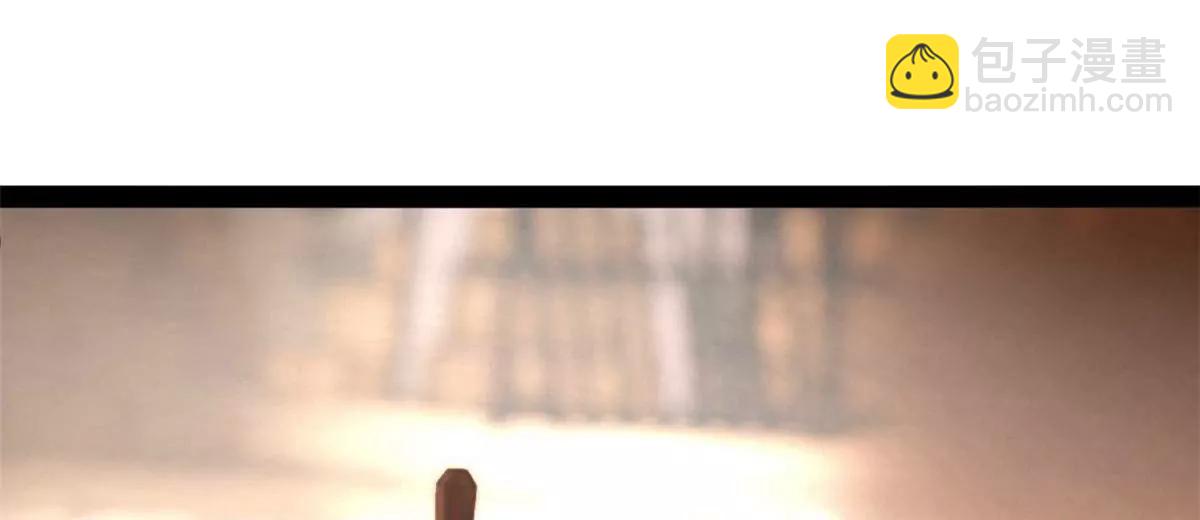 史上最強贅婿 - 272 	我蘇劍亭的犧牲好大啊！(3/4) - 4