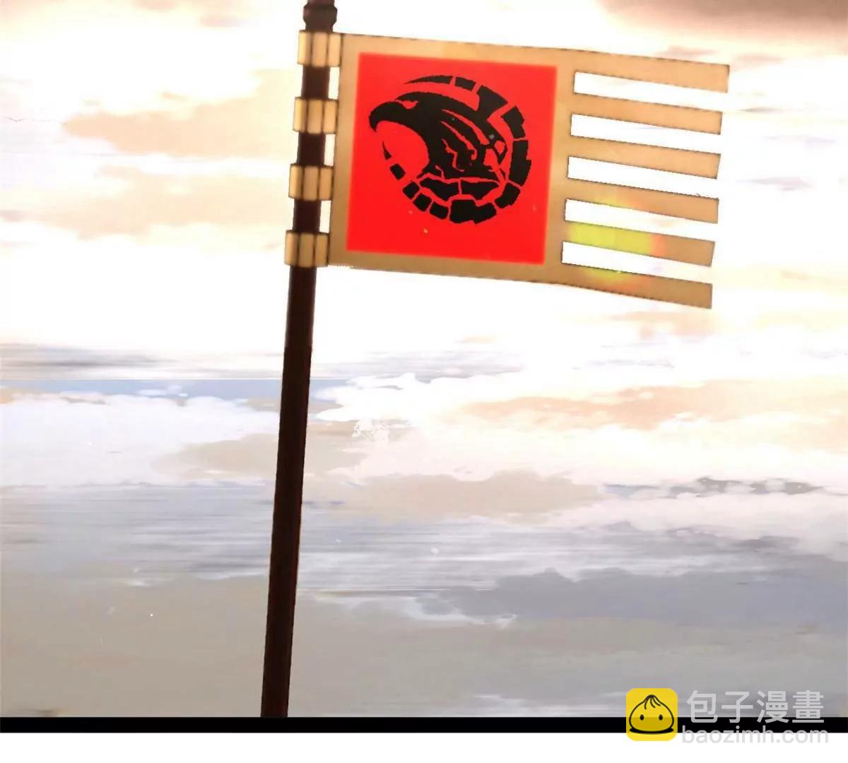 史上最強贅婿 - 272 	我蘇劍亭的犧牲好大啊！(3/4) - 5