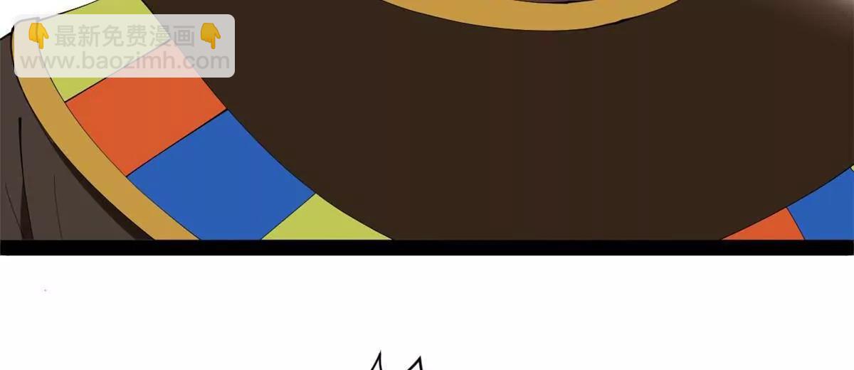 史上最強贅婿 - 272 	我蘇劍亭的犧牲好大啊！(3/4) - 8