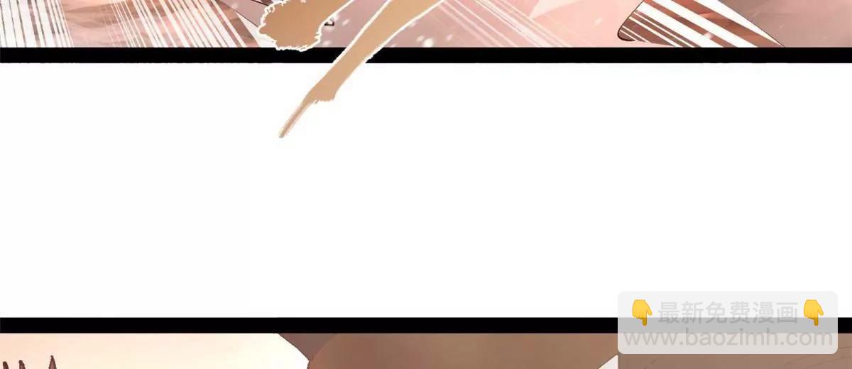 史上最強贅婿 - 272 	我蘇劍亭的犧牲好大啊！(1/4) - 3