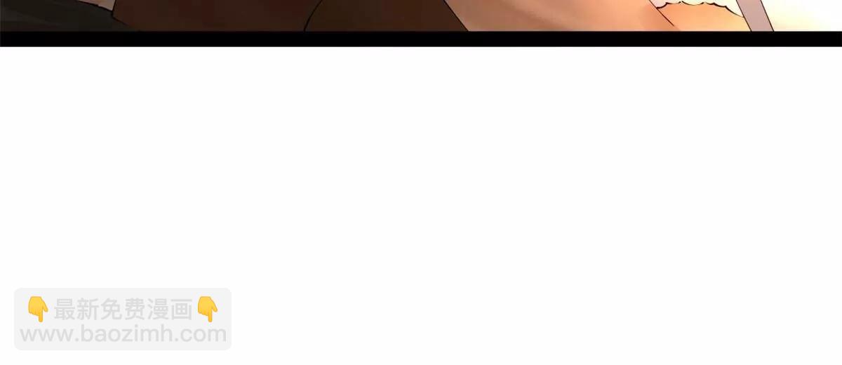 史上最強贅婿 - 272 	我蘇劍亭的犧牲好大啊！(1/4) - 5