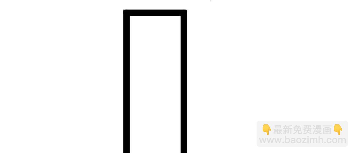 史上最強贅婿 - 272 	我蘇劍亭的犧牲好大啊！(1/4) - 6