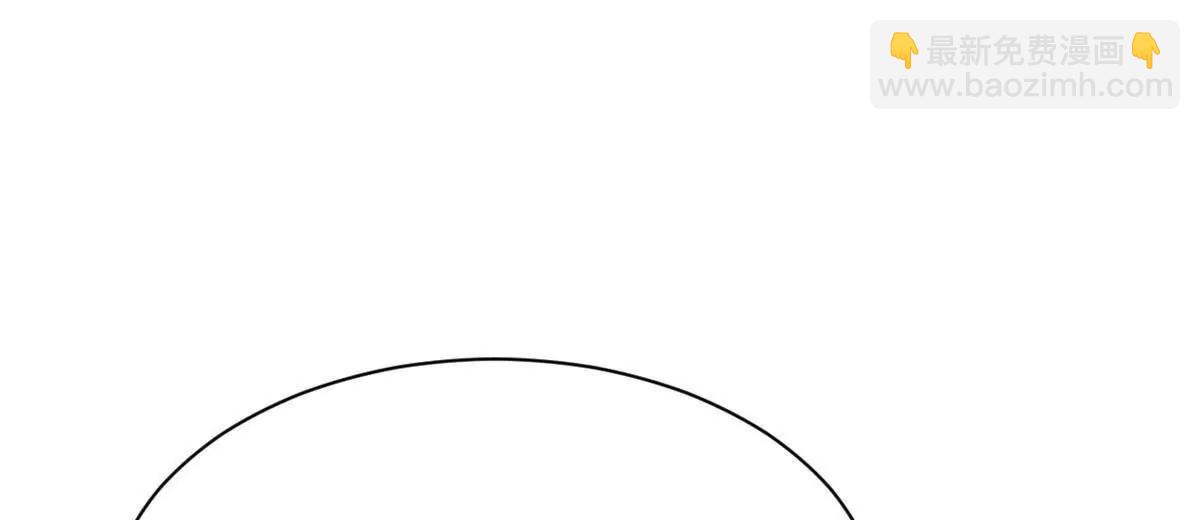 史上最強贅婿 - 272 	我蘇劍亭的犧牲好大啊！(2/4) - 2