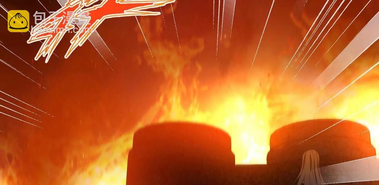 史上最強贅婿 - 274 蘇氏家族自立！(1/4) - 3