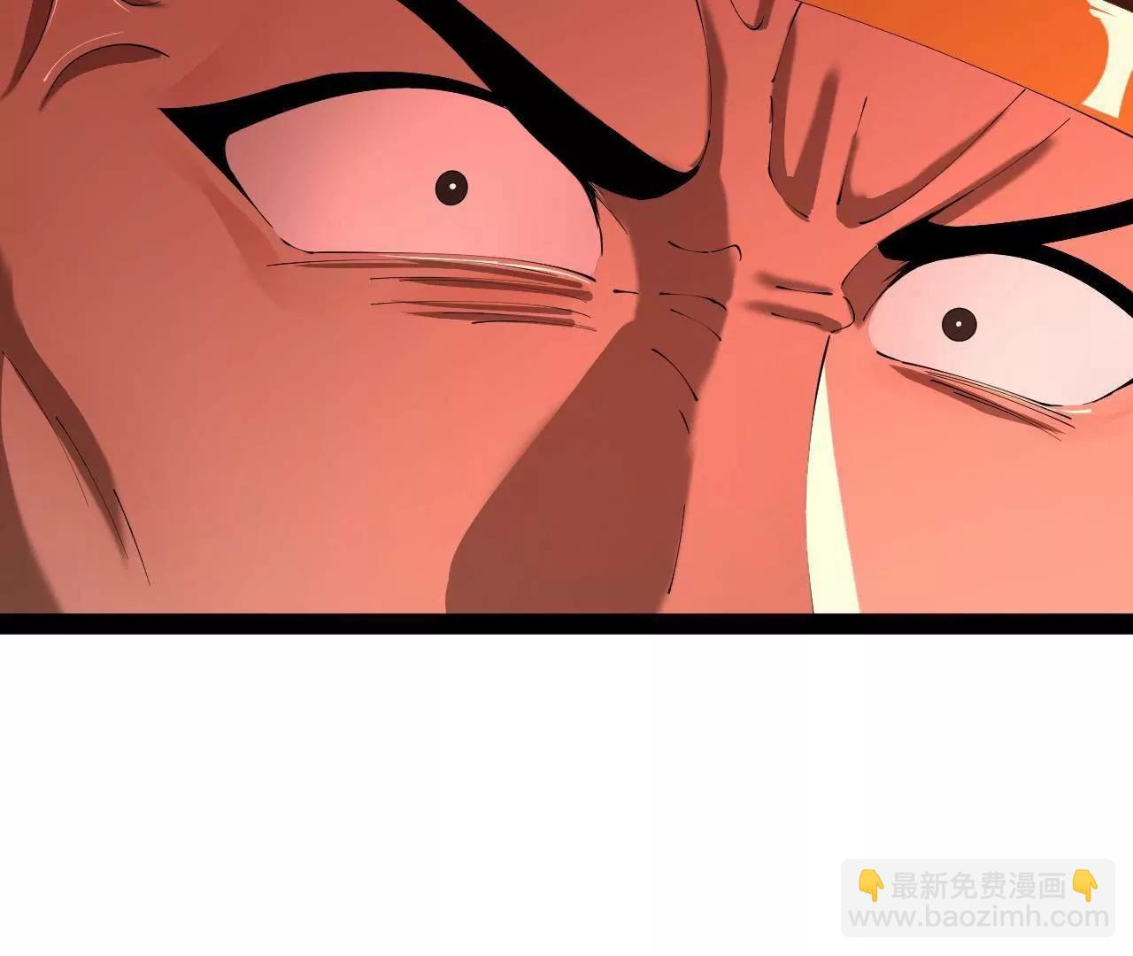 史上最強贅婿 - 274 蘇氏家族自立！(1/4) - 7