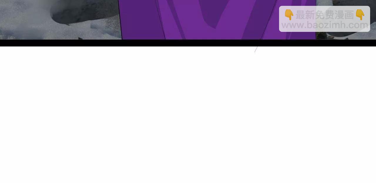 史上最強贅婿 - 276 	美人計！(1/3) - 1