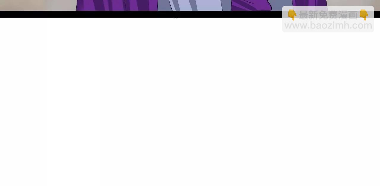 史上最強贅婿 - 276 	美人計！(1/3) - 8