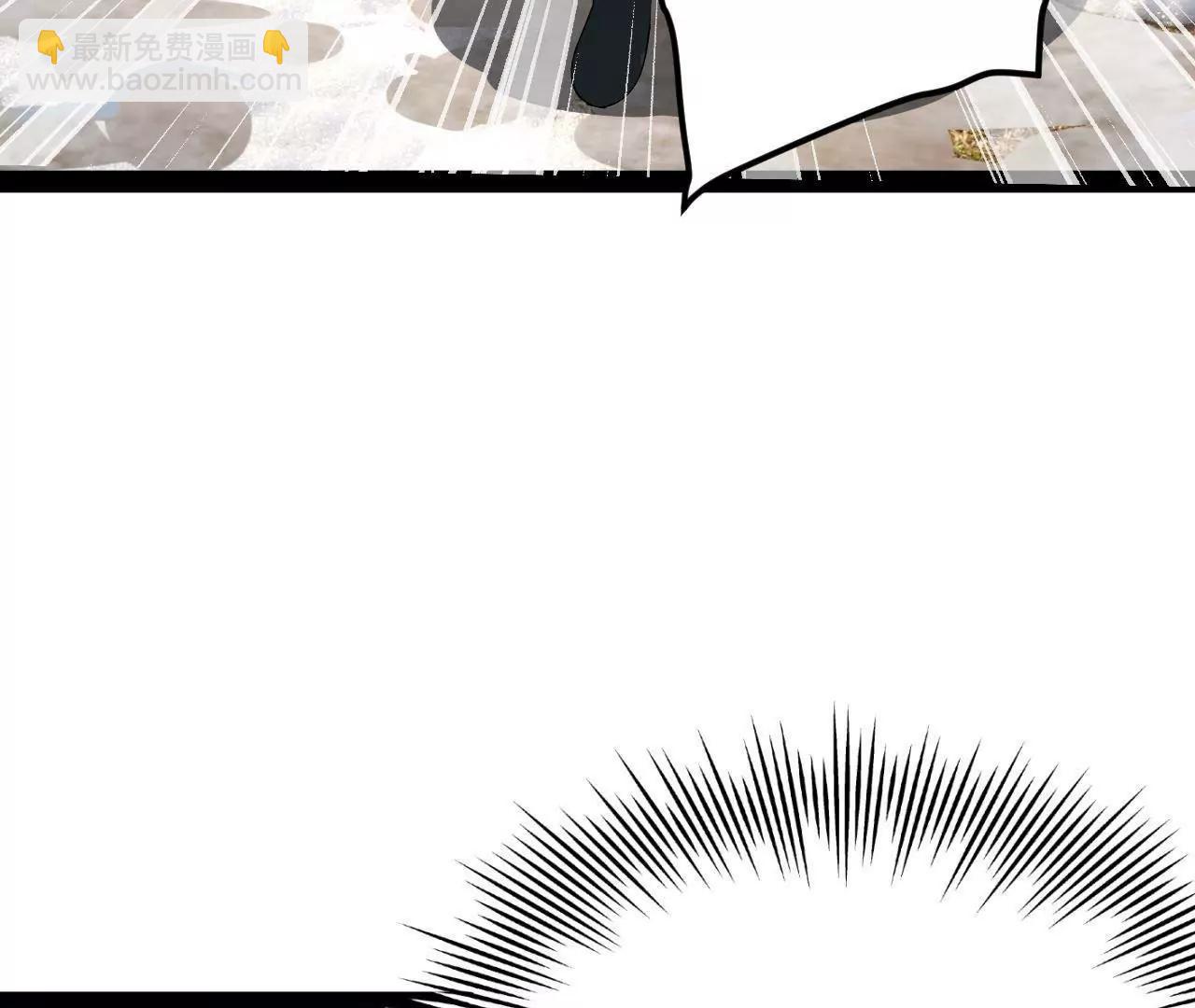 史上最強贅婿 - 276 	美人計！(1/3) - 3