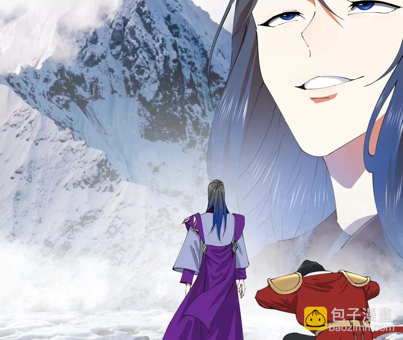 史上最強贅婿 - 276 	美人計！(1/3) - 5