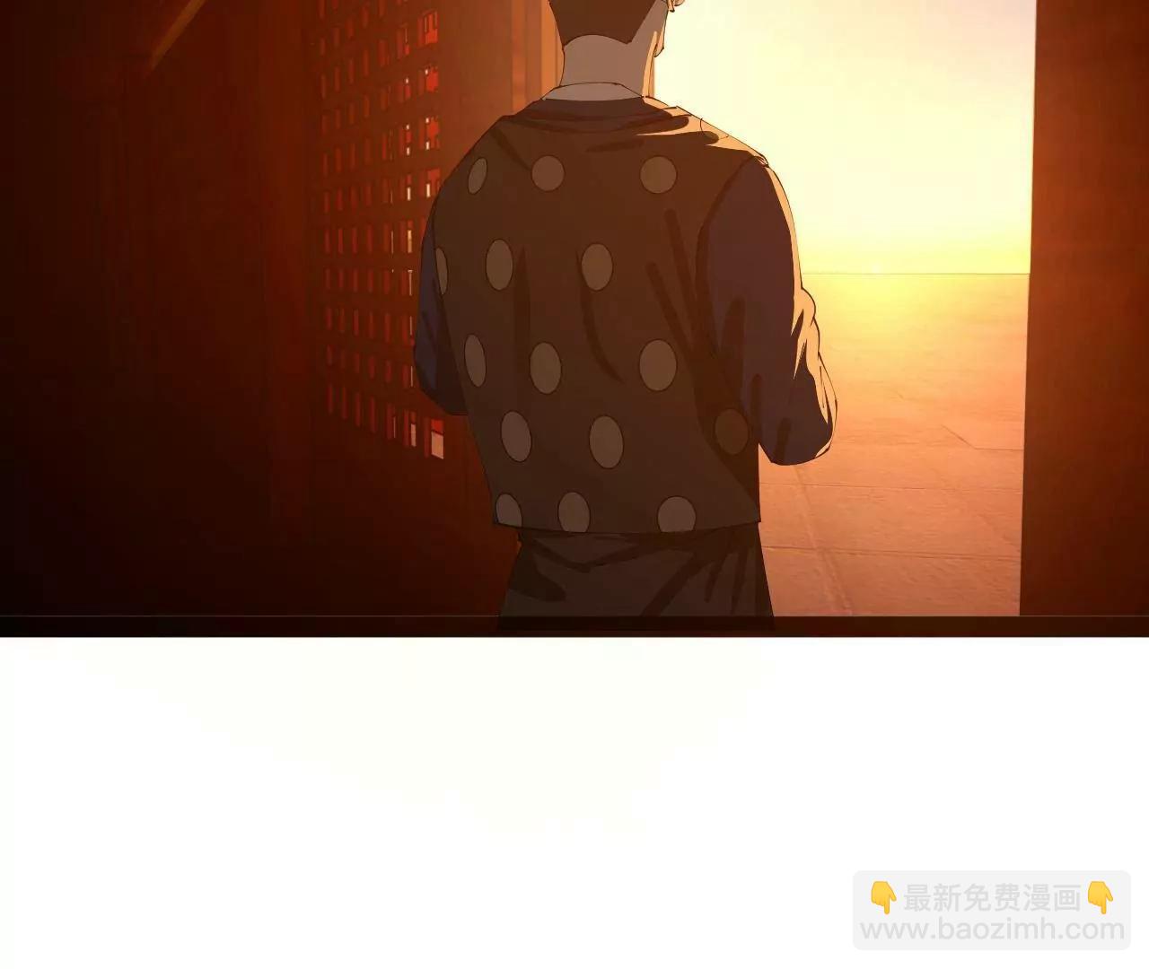 史上最強贅婿 - 276 	美人計！(1/3) - 1