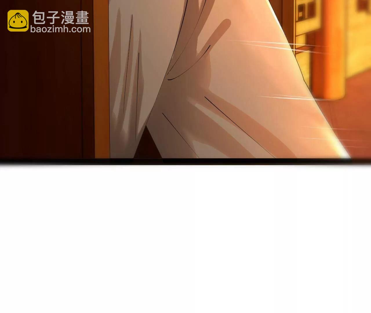 史上最強贅婿 - 276 	美人計！(1/3) - 7