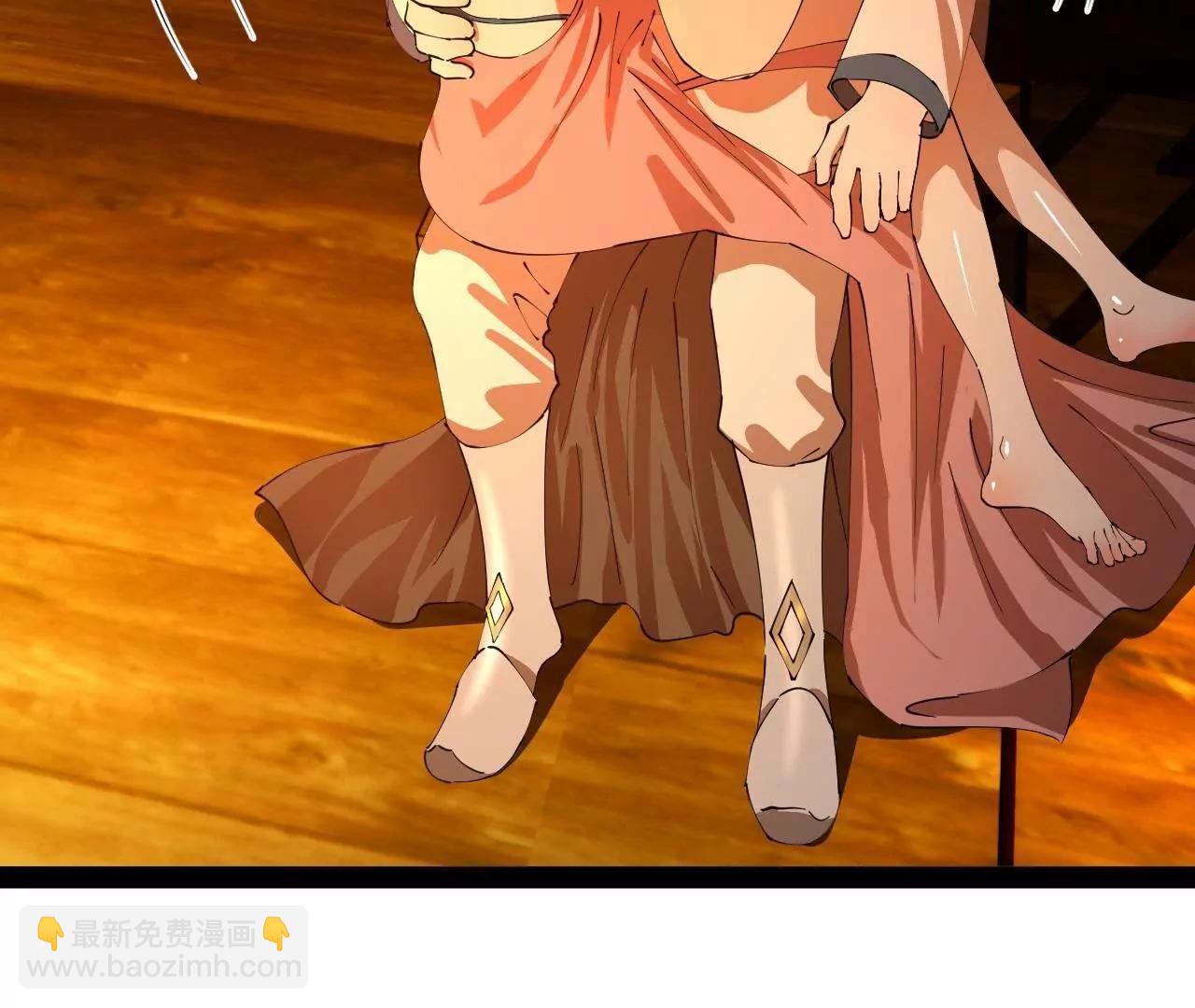 史上最強贅婿 - 276 	美人計！(2/3) - 5