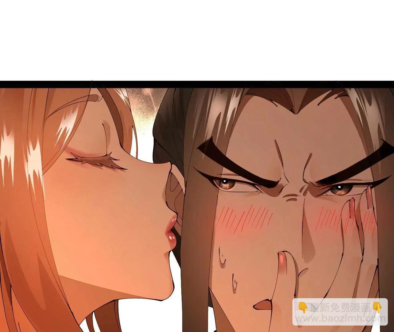 史上最強贅婿 - 276 	美人計！(2/3) - 1